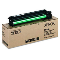 Xerox 113R00663 Копи-картридж XEROX WC312/M15/M15i**