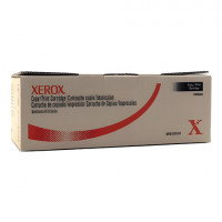 Xerox 113R00667 Принт-картридж XEROX WC PE16e/PE16**