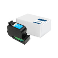 NV Print NVP-C6578D Струйный картридж 78 (NV-C6578D) Color для HP (19 мл) совместимый NV Print NVP-C6578D Струйный картридж 78 (NV-C6578D) Color для HP (19 мл) совместимый