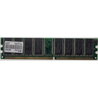 Модуль памяти DIMM DDR266 PC2100 256Mb NCP (NCP NC5749) Модуль памяти DIMM DDR266 PC2100 256Mb NCP (NCP NC5749)