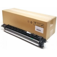 Xerox 848K85591 Узел проявки изображения XEROX WC 7970 /  ALC80xx