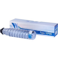 NV Print NVP-1270D Картридж совместимый NV-Type 1270D для Ricoh Aficio 1515 / 1515F / 1515MF / 1515PS / MP 161 / MP 161F / MP 161L / MP 161LN / MP 171 / MP 171F / MP 171L / MP 171SPF / MP 161SPF (7000k) NV Print NVP-1270D Картридж совместимый NV-Type 1270D для Ricoh Aficio 1515 / 1515F / 1515MF / 1515PS / MP 161 / MP 161F / MP 161L / MP 161LN / MP 171 / MP 171F / MP 171L / MP 171SPF / MP 161SPF (7000k)