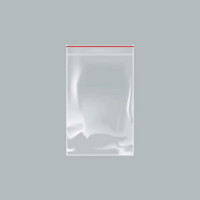 Грипперы AVIORA 107-009 пакеты с замком (zip-lock) 150мм*200мм (Комплект 100 шт.) Грипперы AVIORA 107-009 пакеты с замком (zip-lock) 150мм*200мм (Комплект 100 шт.)