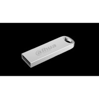 Dahua DHI-USB-U106-20-64GB Флэш-накопитель Dahua 64GB USB flash drive, USB2.0 ReadSpeed10–25MB / s,WriteSpeed3–10MB / s OperatingTemperature0°Cto60°C,StorageTemperature-20°Cto70°C 5-yearlimitedwarranty Dahua DHI-USB-U106-20-64GB Флэш-накопитель Dahua 64GB USB flash drive, USB2.0 ReadSpeed10–25MB / s,WriteSpeed3–10MB / s OperatingTemperature0°Cto60°C,StorageTemperature-20°Cto70°C 5-yearlimitedwarranty