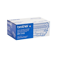 Brother DR3100 Барабан DR-3100 для Brother HL52хх series/DCP8065DN/MFC8860DN (25000стр)*