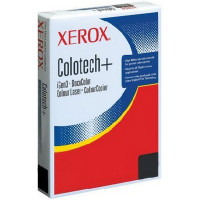 Xerox 003R94642 Бумага XEROX Colotech Plus, 90г, A3, 500 листов Поврежденная упаковка