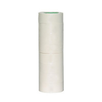 Клеящая лента ФРЕГАТ малярная лента 38мм*20м SR8 (Комплект 8 шт.) Клеящая лента ФРЕГАТ малярная лента 38мм*20м SR8 (Комплект 8 шт.)