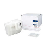 NV Print NVP-1642141/1634276 Контейнер для отработанных чернил для Epson L810 / L850 (NV-1642141 / 1634276) совместимый NV Print NVP-1642141/1634276 Контейнер для отработанных чернил для Epson L810 / L850 (NV-1642141 / 1634276) совместимый