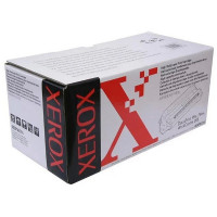 Xerox 603P06174/113R00296 Тонер-картридж XEROX P8e/P8ex, WC385**