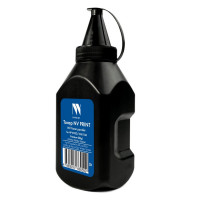 NV Print NVP-M104-PR-50G Тонер для HP M102 / 104 / 106 Premium (CF217A) (50г) для HP LaserJet Pro M102, M130, M104, M132, M106, M134, M203, M227 (CF217A, CF218A, CF230A, CF233A) совместимый NV Print NVP-M104-PR-50G Тонер для HP M102 / 104 / 106 Premium (CF217A) (50г) для HP LaserJet Pro M102, M130, M104, M132, M106, M134, M203, M227 (CF217A, CF218A, CF230A, CF233A) совместимый