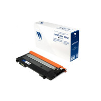 NV Print NVP-W2070XT-117X-Bk Картридж совместимый NV-W2070XT 117X Black для HP Color LJ 150 / 150A / 150NW / 178NW / 179MFP (1500k) NV Print NVP-W2070XT-117X-Bk Картридж совместимый NV-W2070XT 117X Black для HP Color LJ 150 / 150A / 150NW / 178NW / 179MFP (1500k)