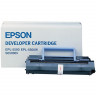 Epson C13S050005 Картридж черный для Epson EPL-5500 / EPL-5500W (3К)**