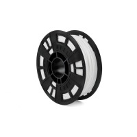 NV Print NVP-3D-PETG-WHITE-eco Филамент PETG Белый для 3D печати диаметр 1.75мм масса 1 кг (эконом. упаковка) NV Print NVP-3D-PETG-WHITE-eco Филамент PETG Белый для 3D печати диаметр 1.75мм масса 1 кг (эконом. упаковка)