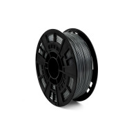 NV Print NVP-3D-PETG-GREY-eco Филамент PETG Серый для 3D печати диаметр 1.75мм масса 1 кг (эконом. упаковка) NV Print NVP-3D-PETG-GREY-eco Филамент PETG Серый для 3D печати диаметр 1.75мм масса 1 кг (эконом. упаковка)