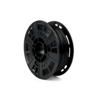 NV Print NVP-3D-PETG-BLACK-eco Филамент PETG Черный для 3D печати диаметр 1.75мм масса 1 кг (эконом. упаковка) NV Print NVP-3D-PETG-BLACK-eco Филамент PETG Черный для 3D печати диаметр 1.75мм масса 1 кг (эконом. упаковка)