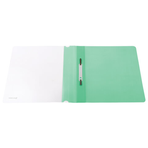 Скоросшиватель пластиковый BRAUBERG, А4, 130/180 мкм, бирюзовый, 1 шт. (BRAUBERG 228675) Скоросшиватель пластиковый BRAUBERG, А4, 130/180 мкм, бирюзовый, 1 шт. (BRAUBERG 228675)