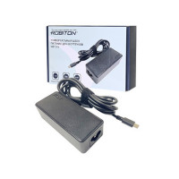 Адаптер/блок питания ROBITON NBTC45 Адаптер/блок питания ROBITON NBTC45
