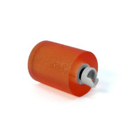 NV Print NVP-40X8970-NC Ролик отделения для Sindoh D330e / D332e LEXMARK MS91x MX91x CS92x CX92x (совместимый) (40X8970) NV Print NVP-40X8970-NC Ролик отделения для Sindoh D330e / D332e LEXMARK MS91x MX91x CS92x CX92x (совместимый) (40X8970)