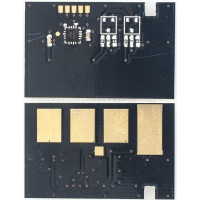 Чип Xerox 106R01531 (11k) для WC 3550 Востановленный Чип Xerox 106R01531 (11k) для WC 3550 Востановленный