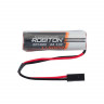 Батарейка ROBITON ER14505-DP ER14505 AA с коннектором PH1 Батарейка ROBITON ER14505-DP ER14505 AA с коннектором PH1