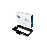 NV Print NVP-DR240DU Блок фотобарабана совместимый NV-DR240 DU для Катюша P140 / M140 / M240 (30000k) NV Print NVP-DR240DU Блок фотобарабана совместимый NV-DR240 DU для Катюша P140 / M140 / M240 (30000k)