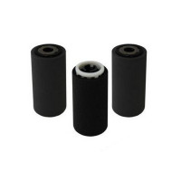 NV Print NVP-302151189101-NC Комплект роликов DADF 3 шт для Pantum CM270ADN CM330ADN CM420ADN (совместимый)(302151189101) NV Print NVP-302151189101-NC Комплект роликов DADF 3 шт для Pantum CM270ADN CM330ADN CM420ADN (совместимый)(302151189101)