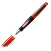 Ручка Роллер Stabilo Bionic 0,3 мм. Красный (STABILO 2008/40)