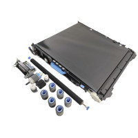 NV Print NVP-CE516A-RE Комплект узла переноса изображения для HP СLJ CP5525 CP5225 M775 M750 (восстанов) (CE516A / CE979A / CE710-67903 / CE979-67901 / CE710-69003 / CE710-67003) NV Print NVP-CE516A-RE Комплект узла переноса изображения для HP СLJ CP5525 CP5225 M775 M750 (восстанов) (CE516A / CE979A / CE710-67903 / CE979-67901 / CE710-69003 / CE710-67003)