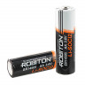 Батарейка ROBITON ER14505 ER14505 AA PH1