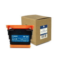 NV Print NVP-3630B001-NO Печатающая головка PF-04 (NV-3630B001-NO) для Canon ImagePrograf 650 / 680 / 750 / 760 / 770 / 785 (оригинальная) NV Print NVP-3630B001-NO Печатающая головка PF-04 (NV-3630B001-NO) для Canon ImagePrograf 650 / 680 / 750 / 760 / 770 / 785 (оригинальная)