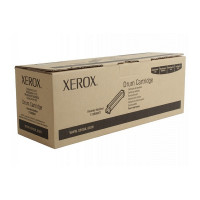 Xerox 113R00671 Копи-картридж XEROX WC M20/20i/4118*