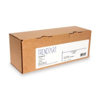 A1T TrendArt TrA_TK-5230C Картридж TrendArt голубой для Kyocera ECOSYS P5021 / M5521, 2.2K (TrendArt TrA_TK-5230C) A1T TrendArt TrA_TK-5230C Картридж TrendArt голубой для Kyocera ECOSYS P5021 / M5521, 2.2K (TrendArt TrA_TK-5230C)