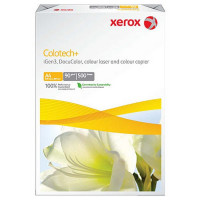 Xerox 003R97968 Бумага XEROX Colotech Plus 170CIE, 200г, A3, 250 листов (в кор. 4 пач.) (!см. также 003R94662)